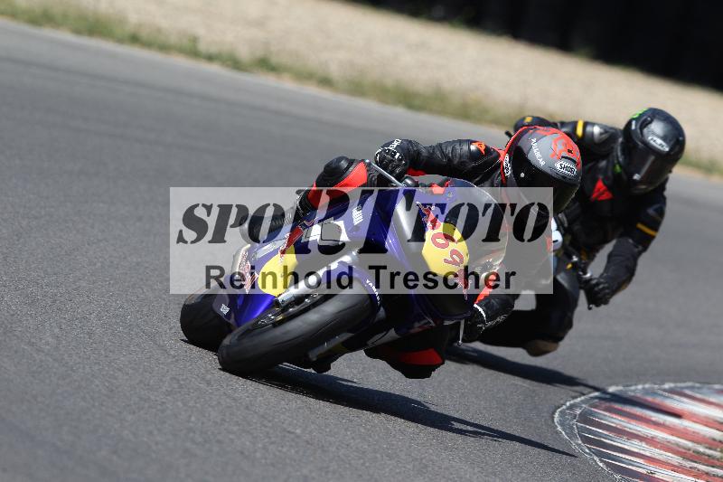 Archiv-2022/40 18.07.2022 Plüss Moto Sport ADR/Einsteiger/69